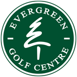 Evergreen Golf Centre