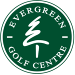 Evergreen logo no background hi res
