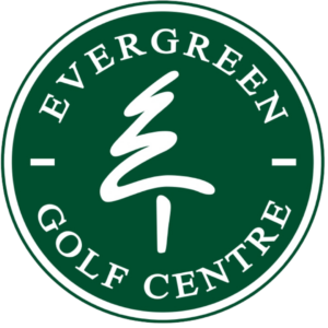 Evergreen logo no background hi res